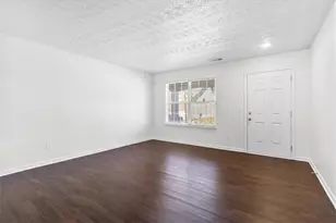 889 Bramble Way, Grayson, GA 30017 - Photo 6