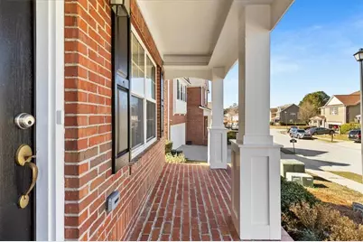 889 Bramble Way, Grayson, GA 30017 - Photo 4