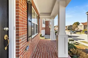 889 Bramble Way, Grayson, GA 30017 - Photo 4