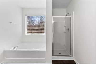 889 Bramble Way, Grayson, GA 30017 - Photo 20