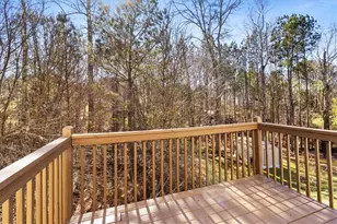 889 Bramble Way, Grayson, GA 30017 - Photo 28