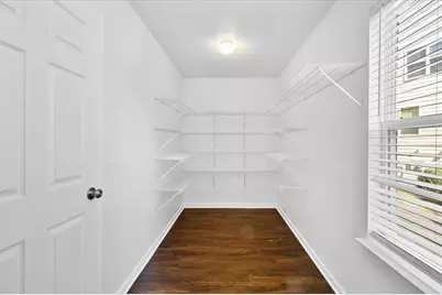 889 Bramble Way, Grayson, GA 30017 - Photo 14