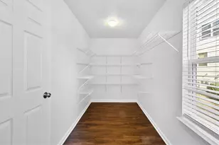 889 Bramble Way, Grayson, GA 30017 - Photo 14