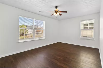 889 Bramble Way, Grayson, GA 30017 - Photo 24