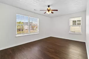 889 Bramble Way, Grayson, GA 30017 - Photo 24