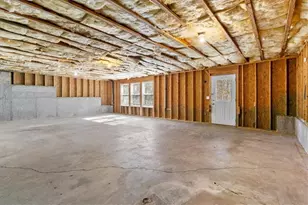 889 Bramble Way, Grayson, GA 30017 - Photo 32