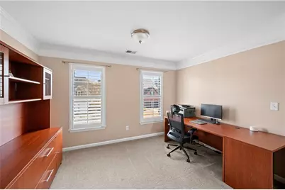 2239 Snug Harbor NE, Marietta, GA 30066 - Photo 18