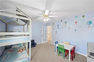 2239 Snug Harbor NE, Marietta, GA 30066 - Photo 24