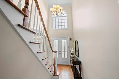 2239 Snug Harbor NE, Marietta, GA 30066 - Photo 4