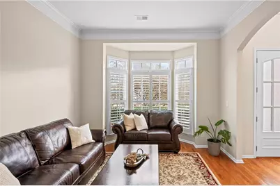 2239 Snug Harbor NE, Marietta, GA 30066 - Photo 6