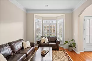 2239 Snug Harbor NE, Marietta, GA 30066 - Photo 6