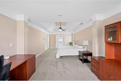 2239 Snug Harbor NE, Marietta, GA 30066 - Photo 18