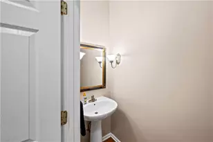 2239 Snug Harbor NE, Marietta, GA 30066 - Photo 30