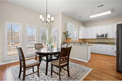 2239 Snug Harbor NE, Marietta, GA 30066 - Photo 12