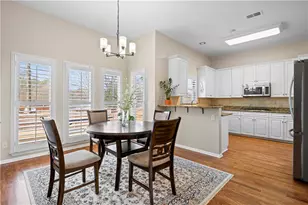 2239 Snug Harbor NE, Marietta, GA 30066 - Photo 12