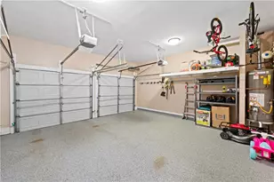 2239 Snug Harbor NE, Marietta, GA 30066 - Photo 32