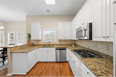 2239 Snug Harbor NE, Marietta, GA 30066 - Photo 12