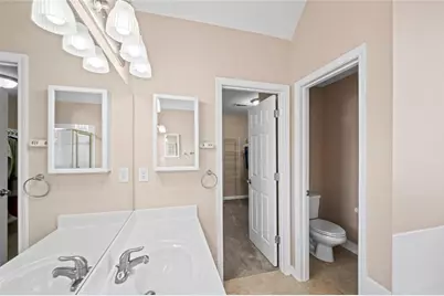 2239 Snug Harbor NE, Marietta, GA 30066 - Photo 20