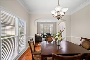 2239 Snug Harbor NE, Marietta, GA 30066 - Photo 8