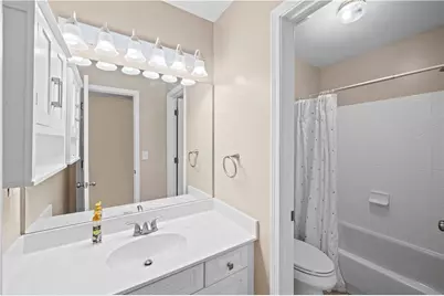 2239 Snug Harbor NE, Marietta, GA 30066 - Photo 28