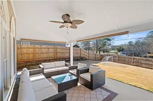 2239 Snug Harbor NE, Marietta, GA 30066 - Photo 40