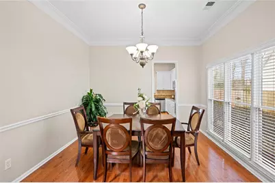 2239 Snug Harbor NE, Marietta, GA 30066 - Photo 6