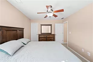 2239 Snug Harbor NE, Marietta, GA 30066 - Photo 26