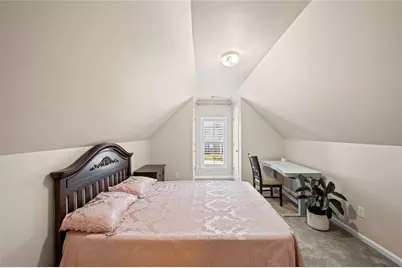 2239 Snug Harbor NE, Marietta, GA 30066 - Photo 26