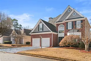 2239 Snug Harbor NE, Marietta, GA 30066 - Photo 1