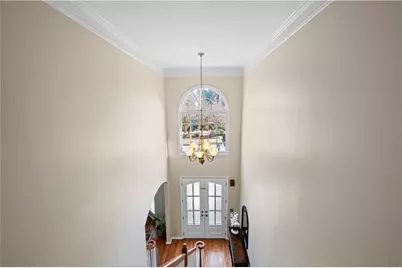 2239 Snug Harbor NE, Marietta, GA 30066 - Photo 16