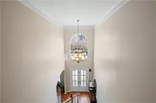 2239 Snug Harbor NE, Marietta, GA 30066 - Photo 16