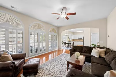 2239 Snug Harbor NE, Marietta, GA 30066 - Photo 10