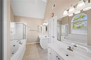 2239 Snug Harbor NE, Marietta, GA 30066 - Photo 20