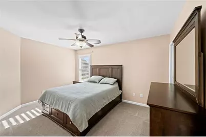 2239 Snug Harbor NE, Marietta, GA 30066 - Photo 24