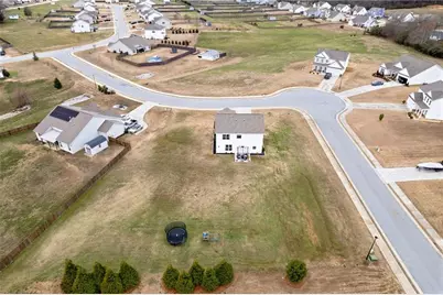 117 Bowman Court, Statham, GA 30666 - Photo 40