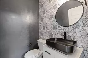 117 Bowman Ct, Statham, GA 30666 - Photo 8