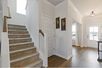 117 Bowman Court, Statham, GA 30666 - Photo 20