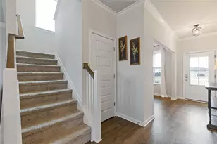 117 Bowman Ct, Statham, GA 30666 - Photo 20