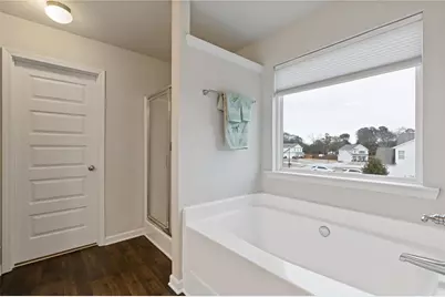 117 Bowman Court, Statham, GA 30666 - Photo 24