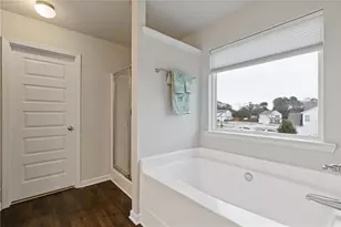 117 Bowman Ct, Statham, GA 30666 - Photo 24