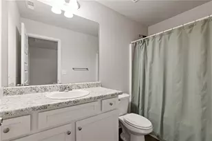 117 Bowman Ct, Statham, GA 30666 - Photo 28