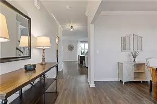 117 Bowman Ct, Statham, GA 30666 - Photo 4