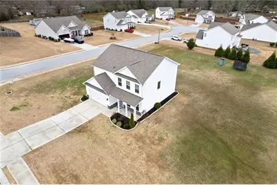 117 Bowman Court, Statham, GA 30666 - Photo 38