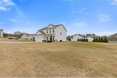 117 Bowman Court, Statham, GA 30666 - Photo 2