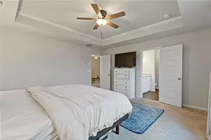 117 Bowman Ct, Statham, GA 30666 - Photo 22