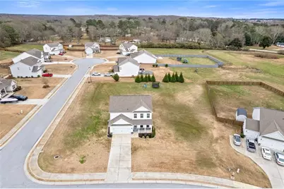 117 Bowman Court, Statham, GA 30666 - Photo 36