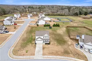 117 Bowman Ct, Statham, GA 30666 - Photo 36