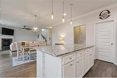 117 Bowman Court, Statham, GA 30666 - Photo 18