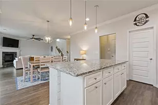 117 Bowman Ct, Statham, GA 30666 - Photo 18