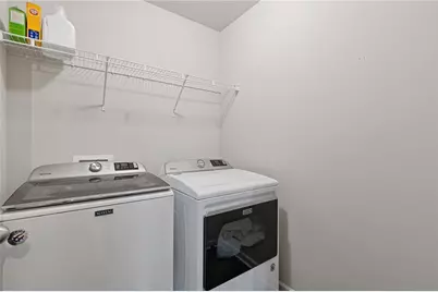 117 Bowman Court, Statham, GA 30666 - Photo 30